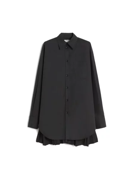 Ing Sportmax fekete