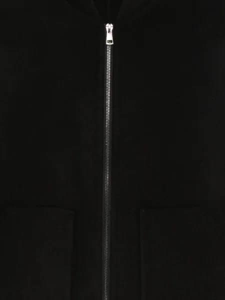 Елек Low Brand черно