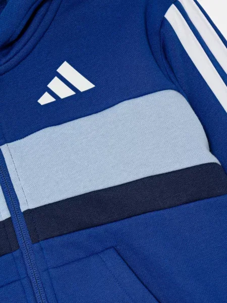 Детский спортивный костюм Adidas