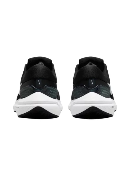 Buty Do Biegania Air Zoom Vomero czarne
