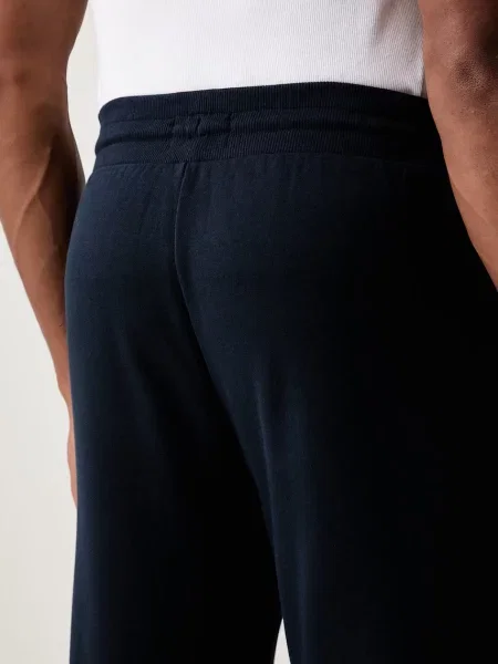 Emporio Armani Underwear férfi longue szett