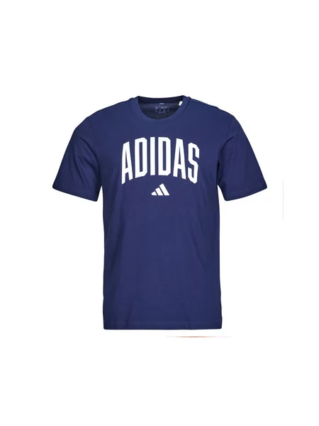 Majica Adidas