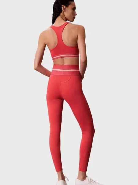 Спортивные леггинсы Calvin Klein