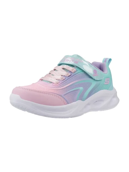 Skechers Sportcipők Színes
