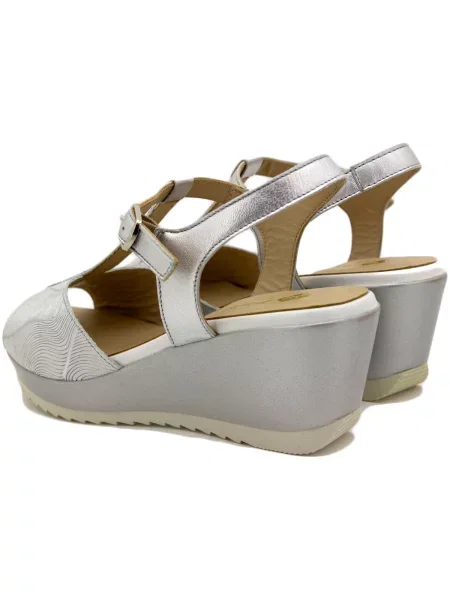 Pantofi Piesanto bej
