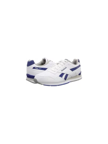 Pantofi Reebok Sport