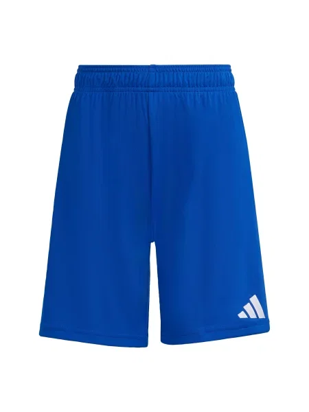 ADIDAS PERFORMANCE Pantaloni sport albastru regal alb