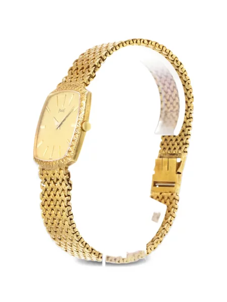 Óra Piaget