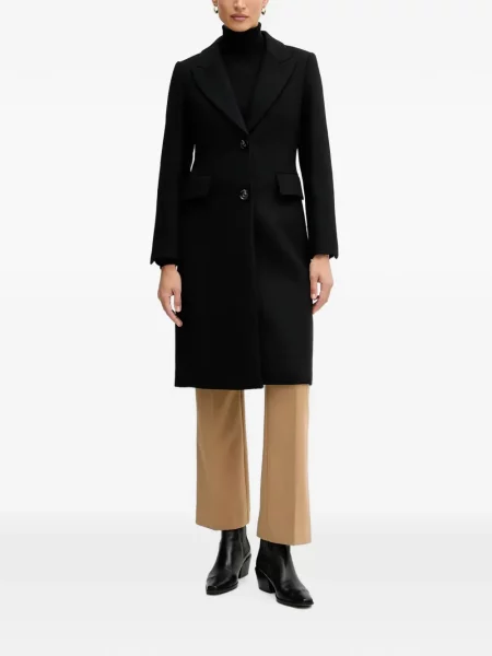 Pulover Sisley negru