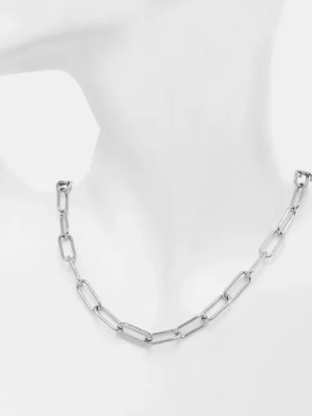 Ожерелье Liu Jo