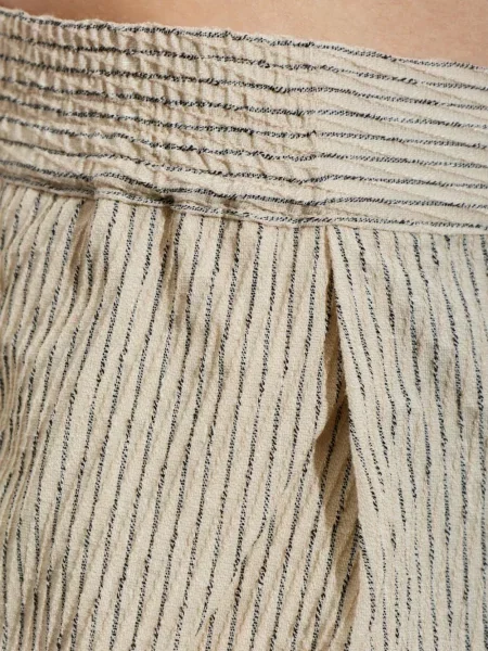 Pantaloni scurți Jacquemus