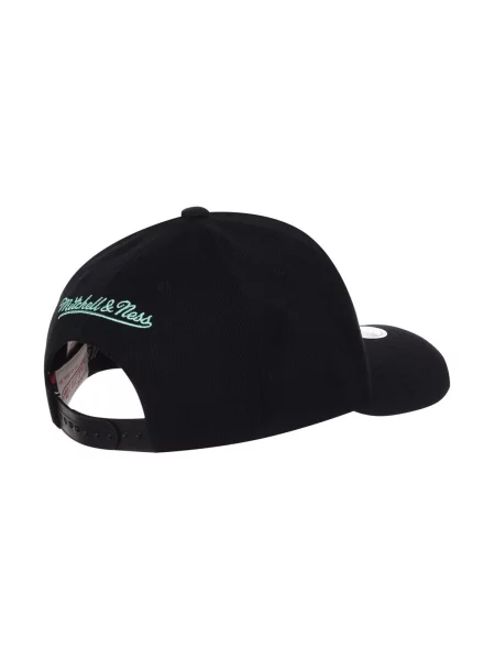 Šilterica Mitchell & Ness