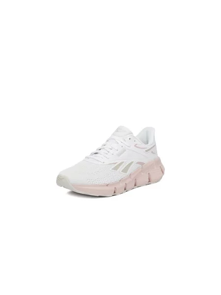 Futócipő Reebok EO-ZIG DYNAMICA 6 fehér