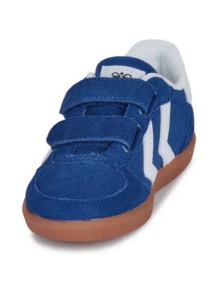 Pantofi copii Hummel albastru