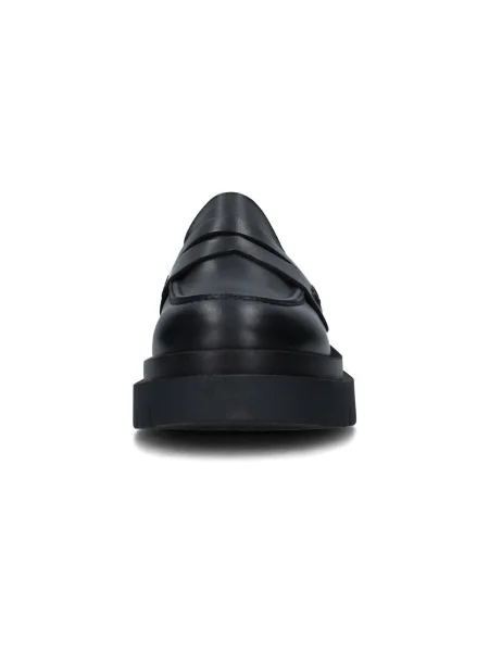 Pantofi Stm negru