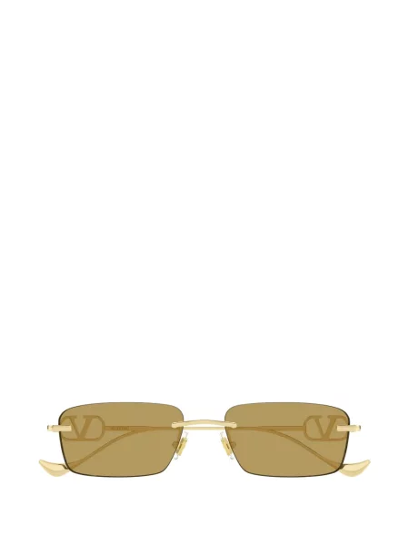 Ochelari de soare Valentino Garavani Eyewear