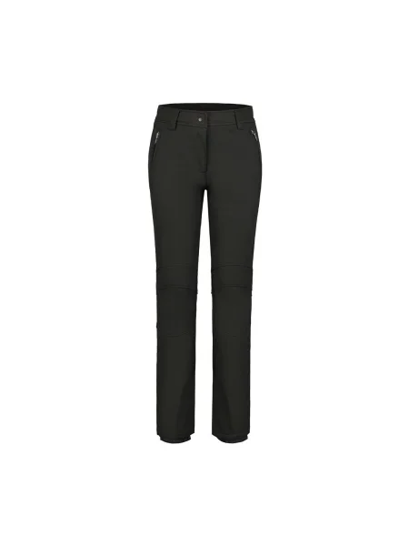 Pantaloni Icepeak negru