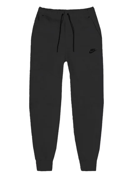 Papuci Nike cu șireturi din dantelă cu imagine alb