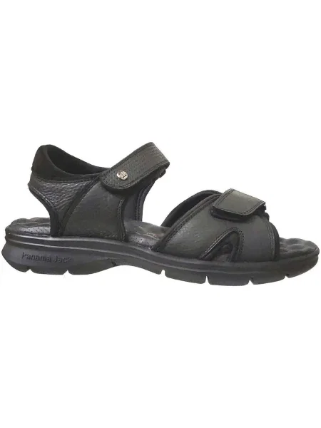 Sandale Panama Jack