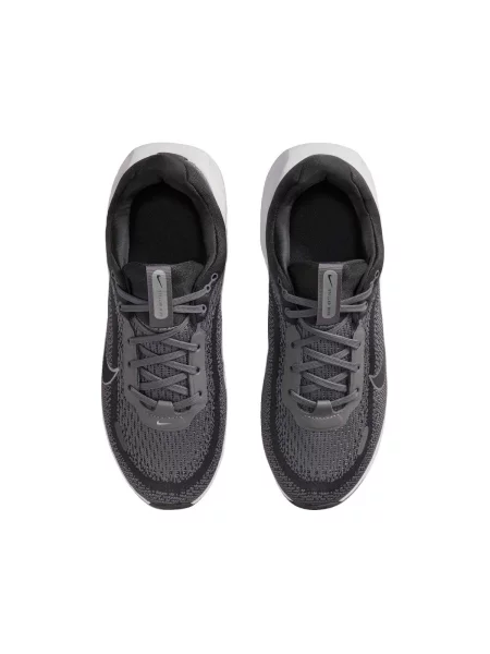 Pantofi Nike alergare negru