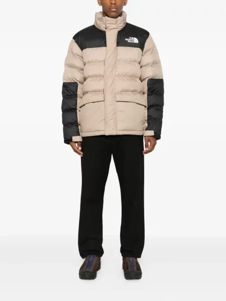 Steppelt dzseki The North Face