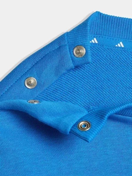 Adidas Cпортивний костюм для немовлят