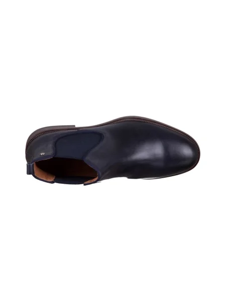 Pantofi Pikolinos