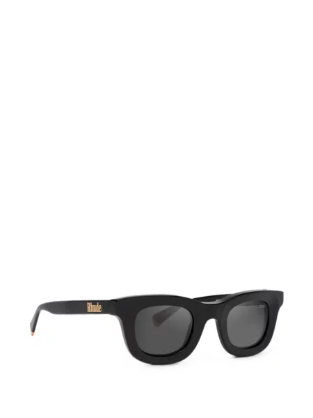 Ochelari de soare Rhude negru