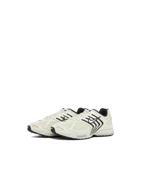 Sneakersy Nike Phantom białe