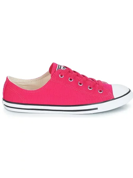 Pantofi Converse