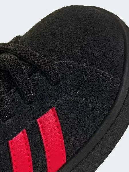 Adidas Кросівки для немовлят GRAND COURT