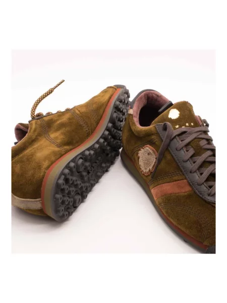 Pantofi Satorisan maro