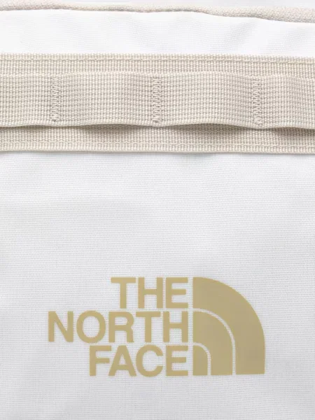 The North Face чоловічий рюкзак Base Camp Daypack