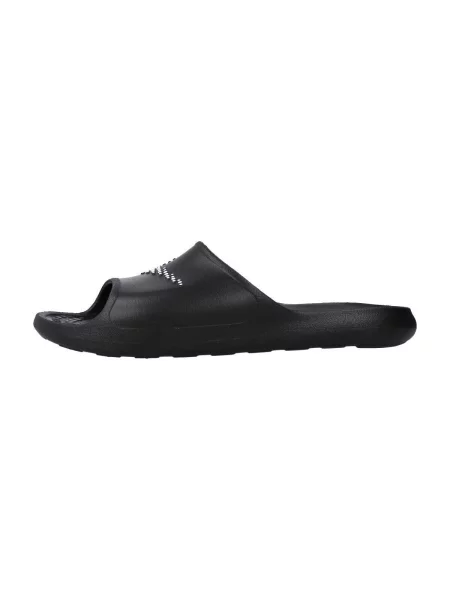 Pantofi Nike negru