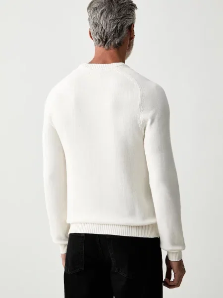 Hackett London светр