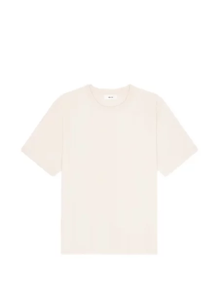 Tricou Nn07