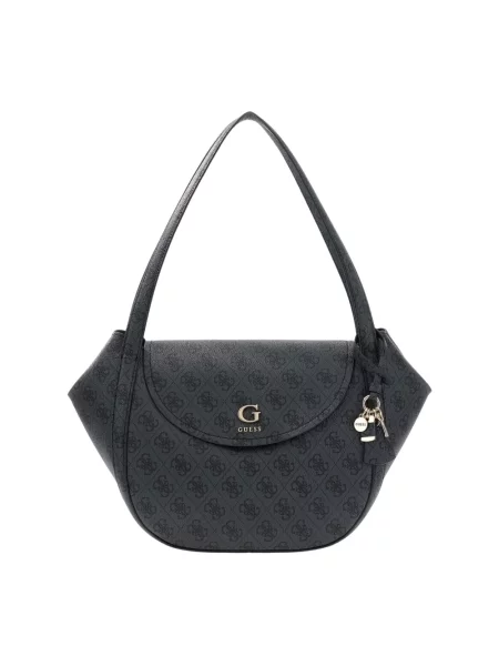 Torebka Guess czarna