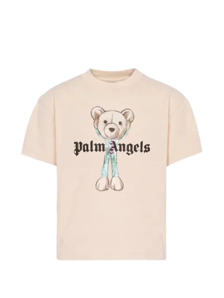 Marškinėliai Palm Angels