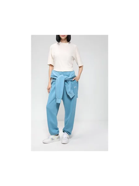Majica Reebok plava