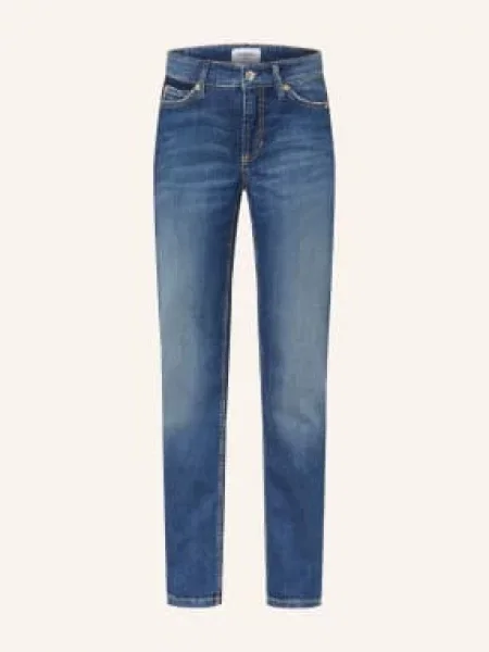 Cambio Džíny Piper Cropped modern casual used