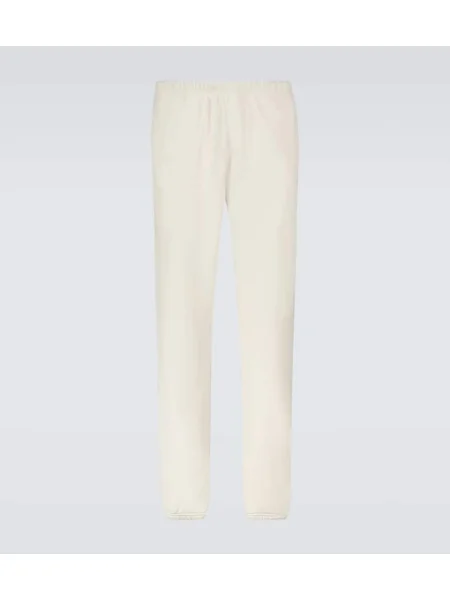 Sportske hlače Les Tien