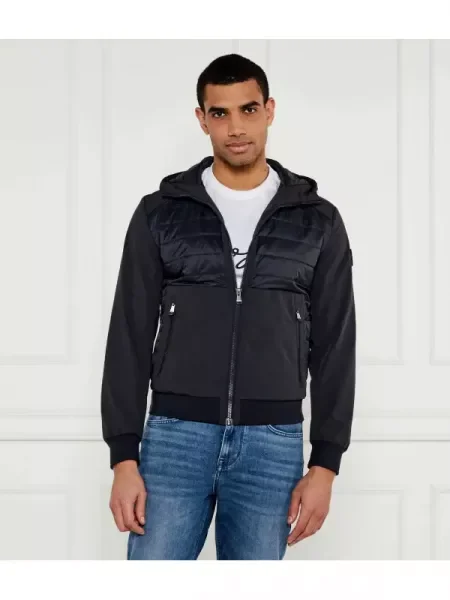 Joop! Jeans Geacă Joel