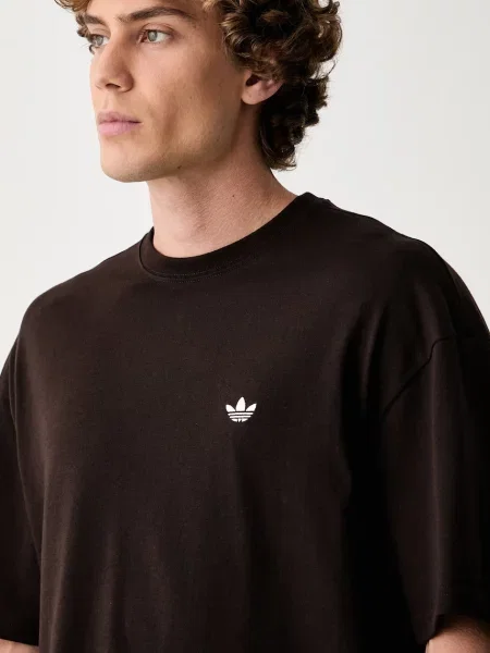 Футболка Adidas Originals