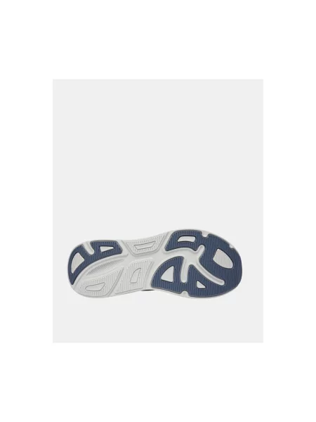 SKECHERS férfi cipő Bobs Skillz navy. Méret: 45 EU kék