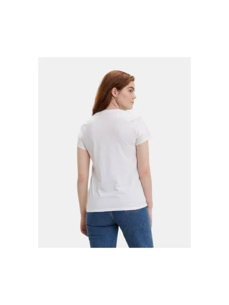 Majica Levi's® bijela