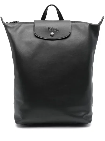 Rucsac Longchamp negru