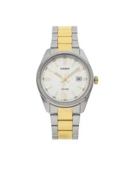 Часы Casio