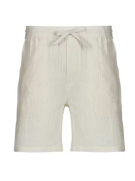 Bermuda kratke hlače Only & Sons bež