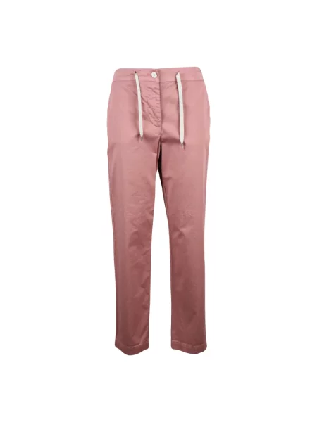 Сhinosy Eleventy różowe