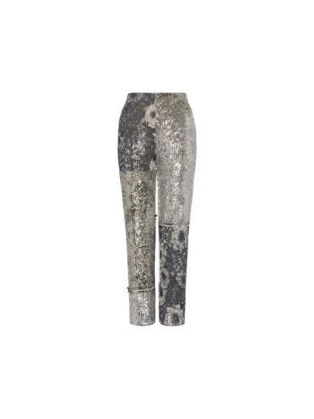 Spodnie Maison Margiela
